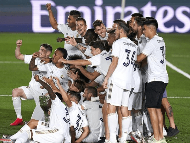 战术执行 战术执行