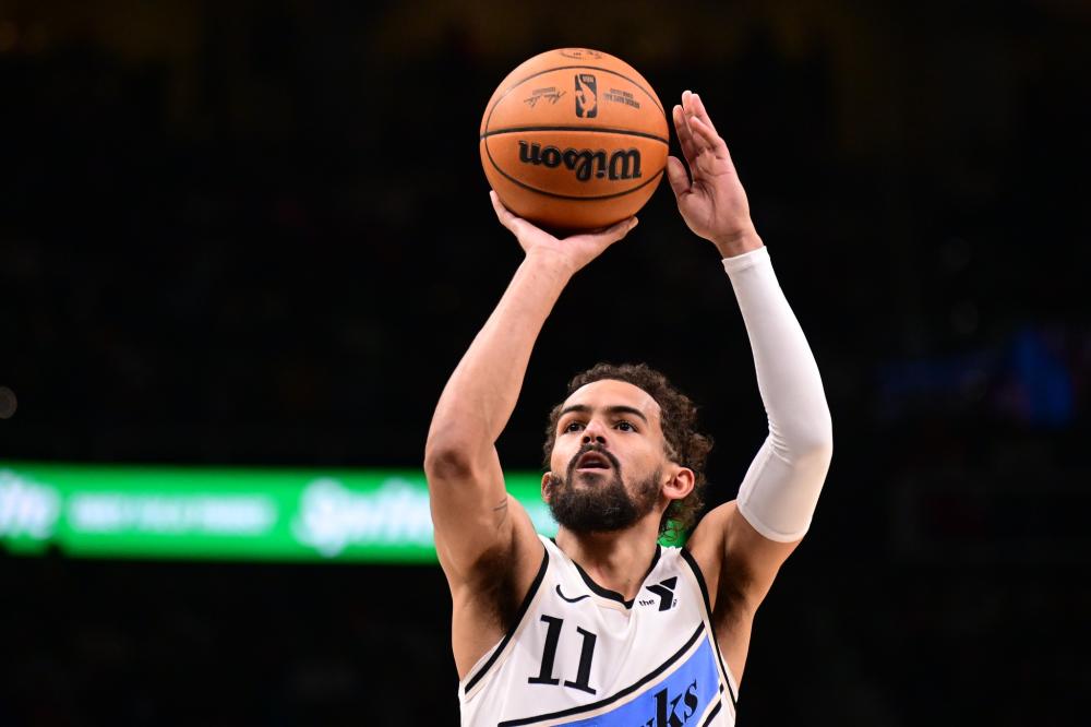 迷们的激情 迷们的激情