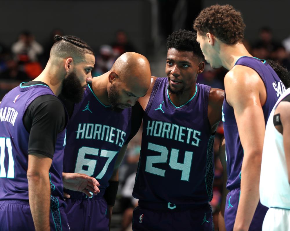 还是球员 还是球员