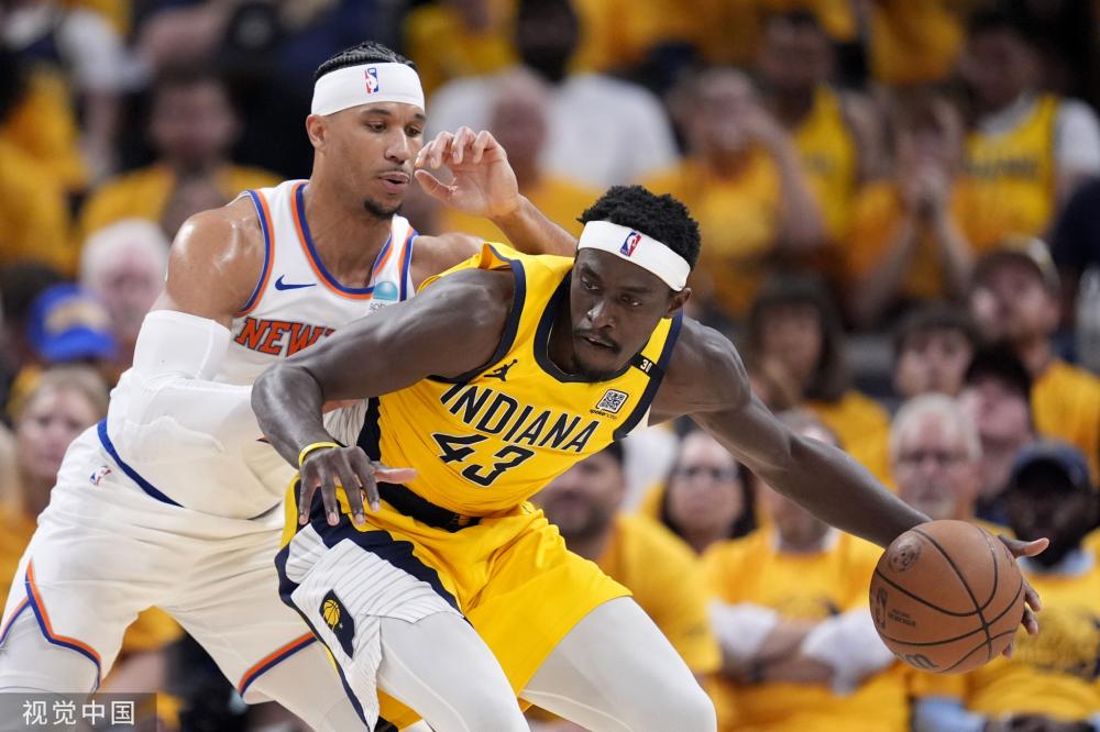 和球迷互动 和球迷互动