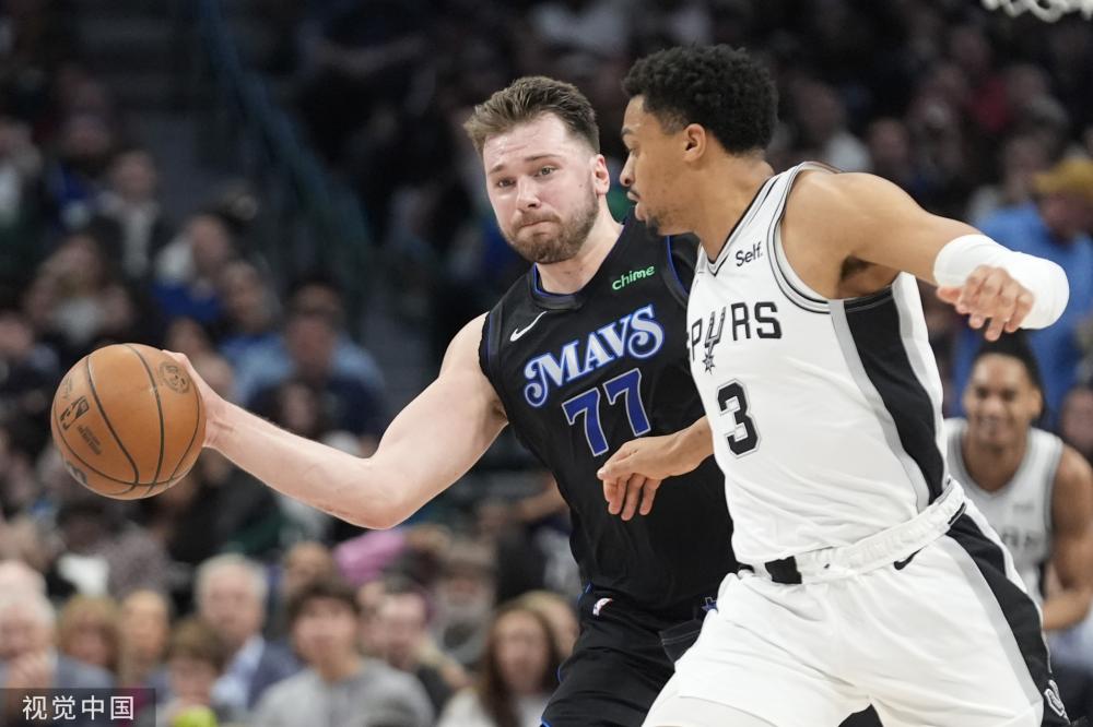 众多后续参 众多后续参