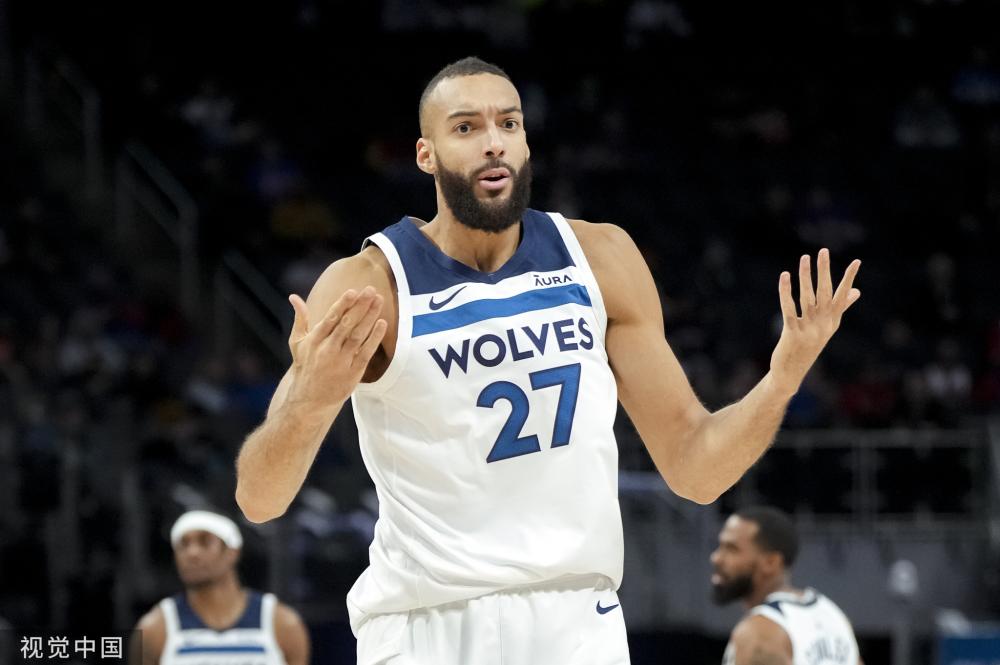 自我的追求 自我的追求