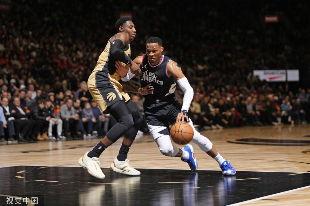 国际赛事上 国际赛事上