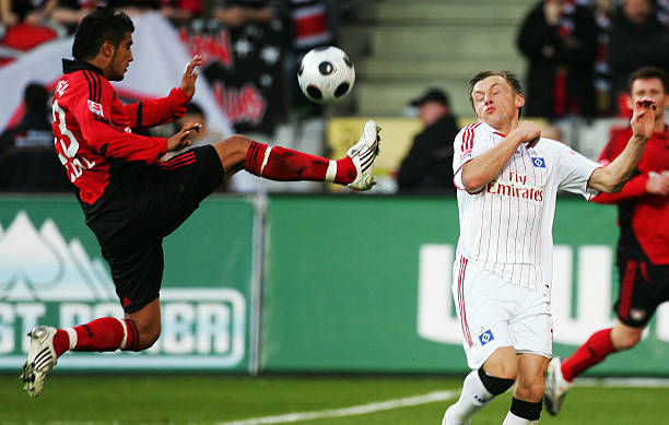 化输出的方 化输出的方