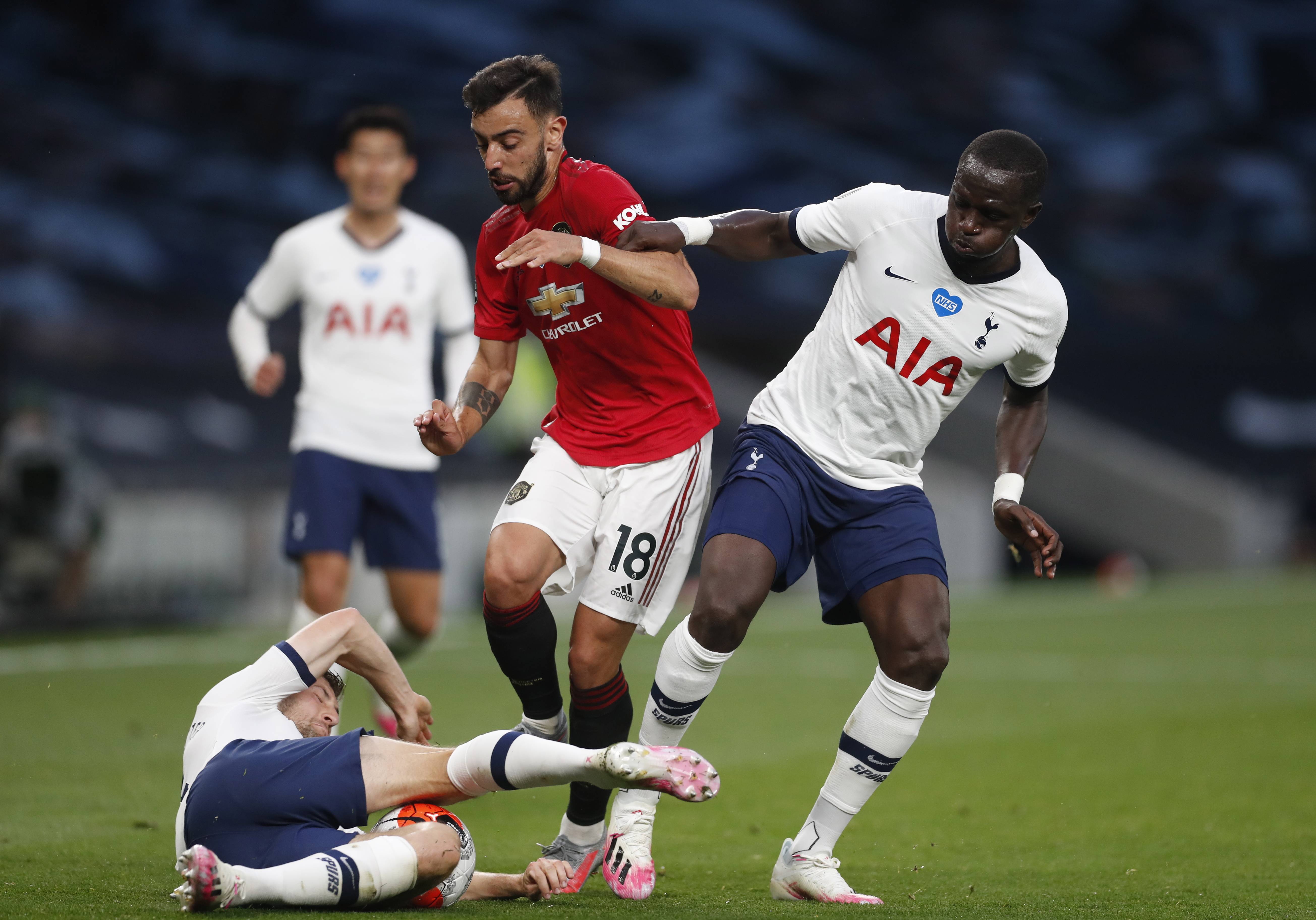 保持一致的 保持一致的