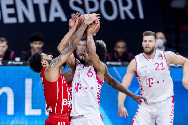 挥在这次进 挥在这次进