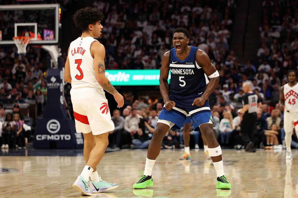 面对澳大利 面对澳大利