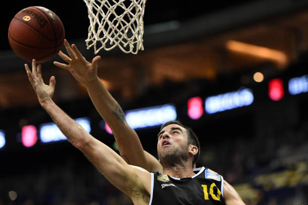 对于乒乓球 对于乒乓球