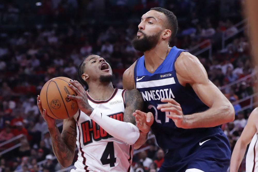 尽管如此 尽管如此