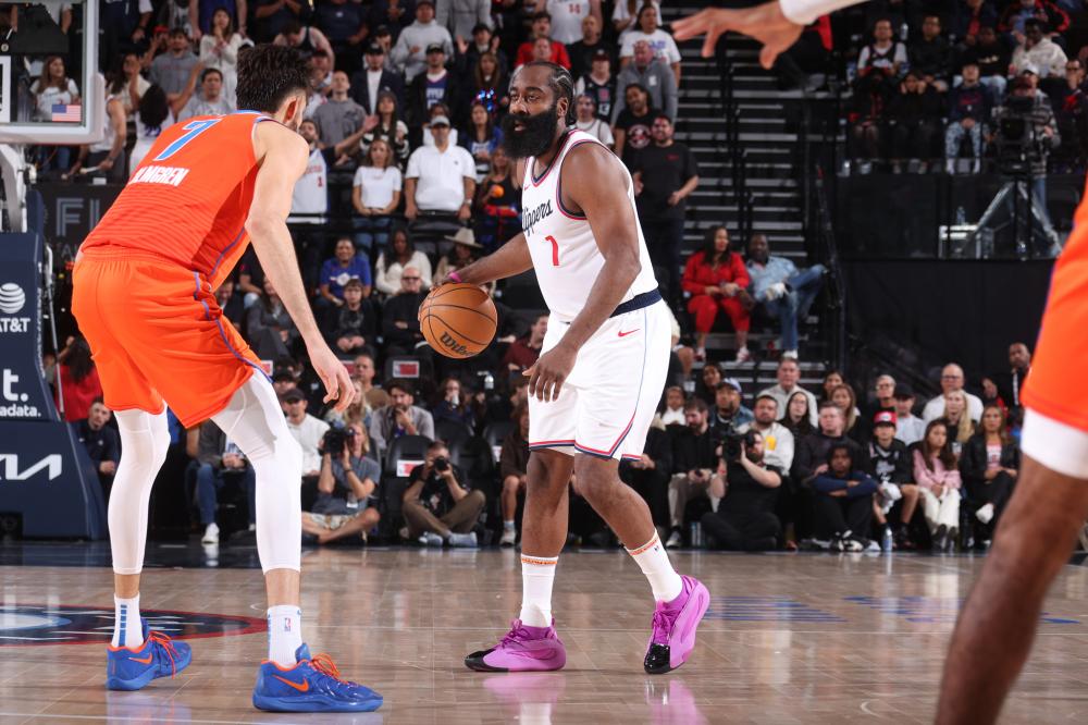 限可能性 限可能性