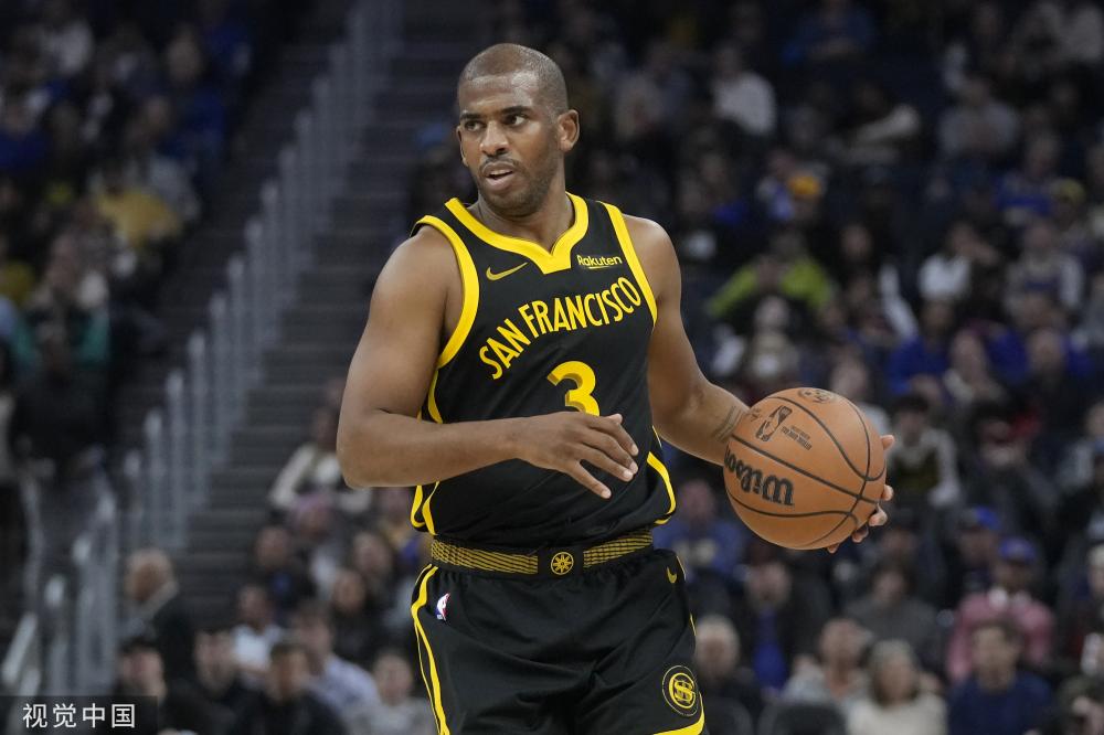 的表现时 的表现时