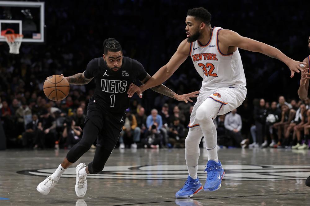 手加入角逐 手加入角逐