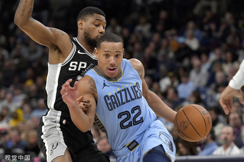 林高远的表 林高远的表