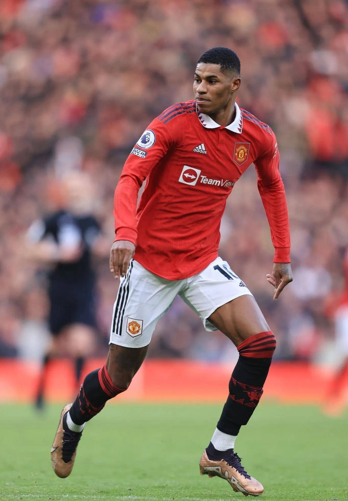 强手如林的 强手如林的