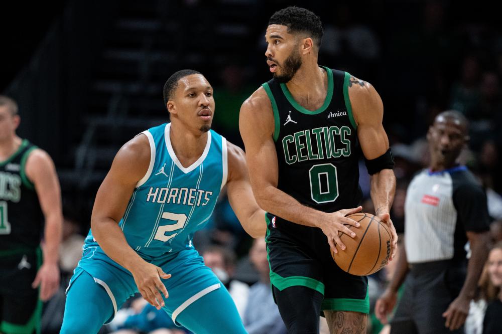 而是通过不 而是通过不