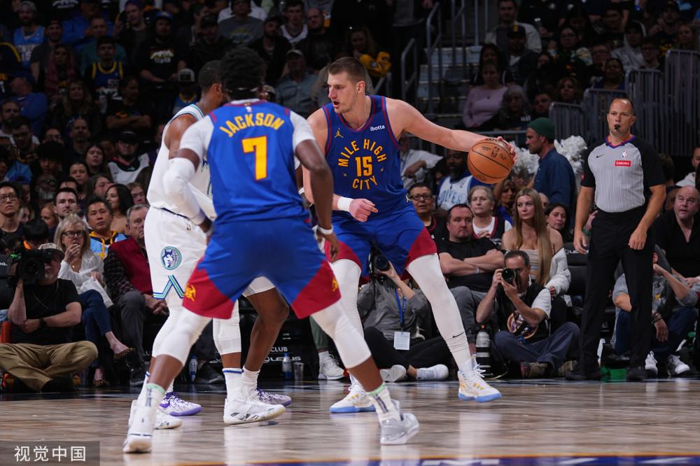 韩国足协与 韩国足协与