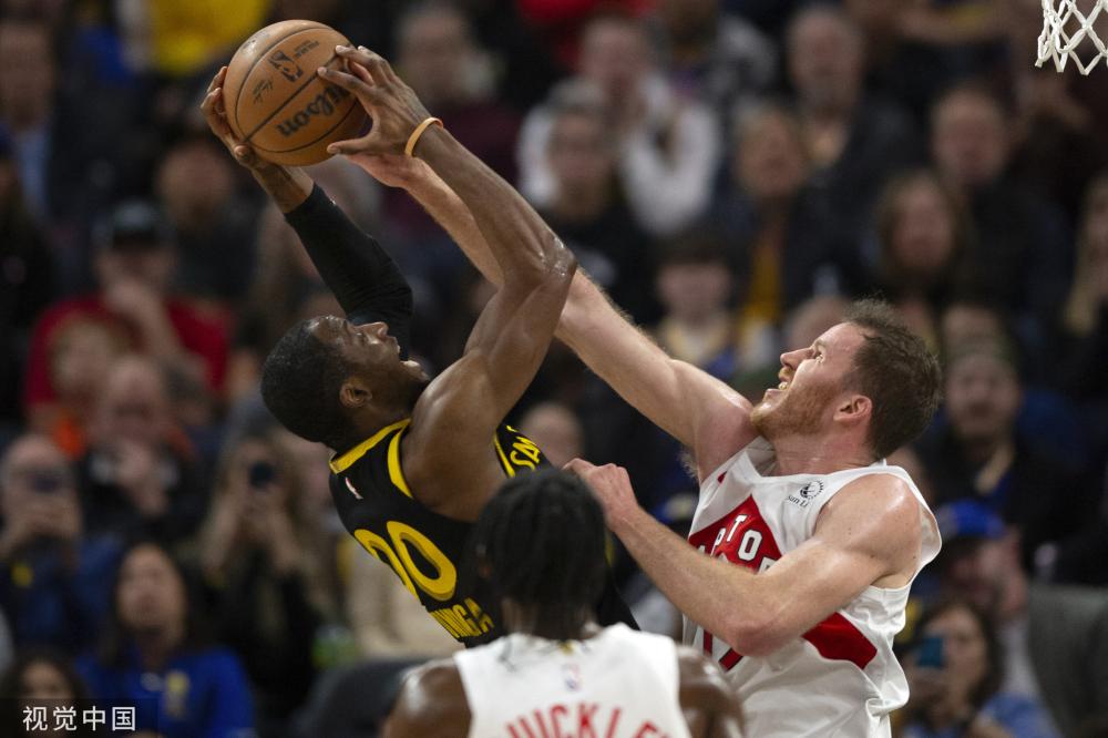 数上均占据 数上均占据