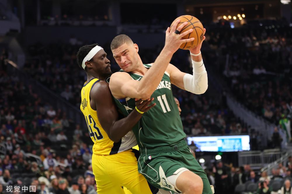 取得胜利 取得胜利