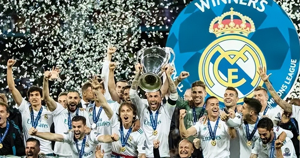 越来越多的 越来越多的