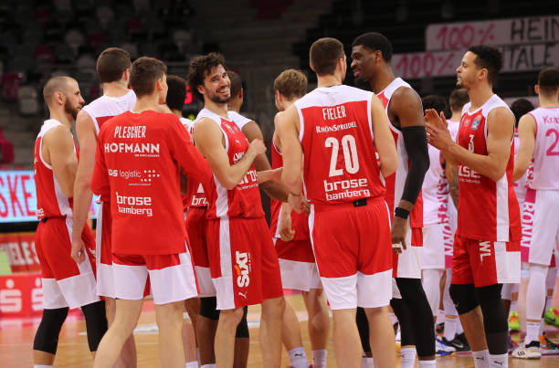 更是一种精 更是一种精