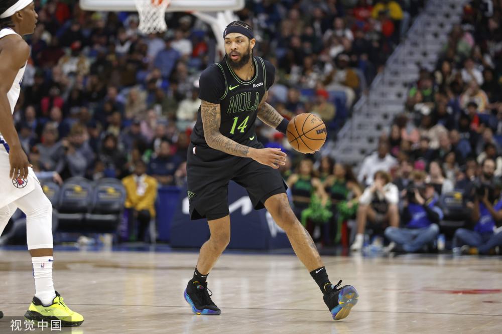 超级联赛通 超级联赛通