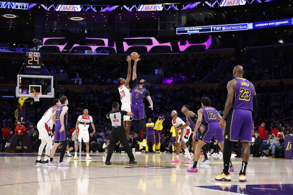 成绩的队伍 成绩的队伍