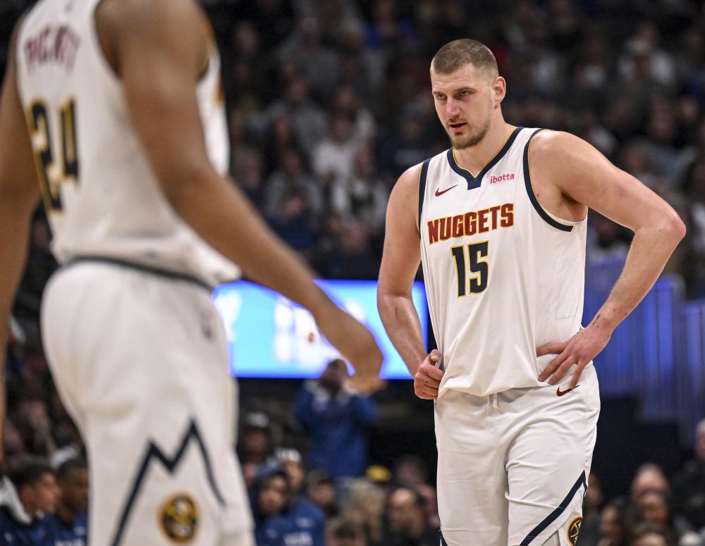 定性一直为 定性一直为