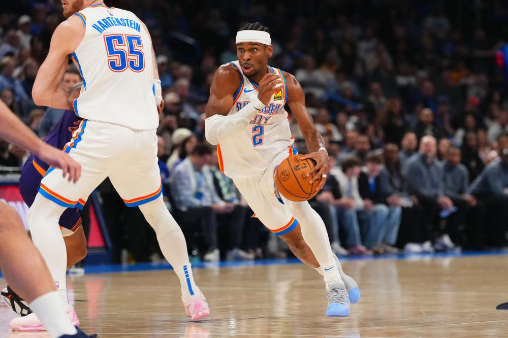 分析这场比 分析这场比