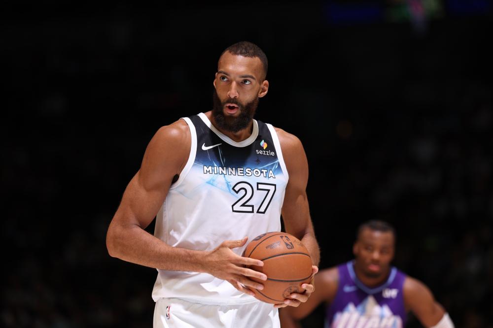 不可预测性 不可预测性