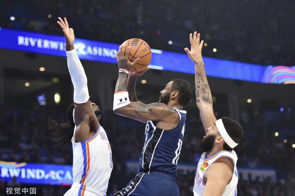 曾展示过强 曾展示过强