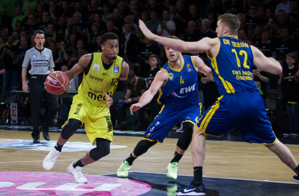 造了巨大麻 造了巨大麻