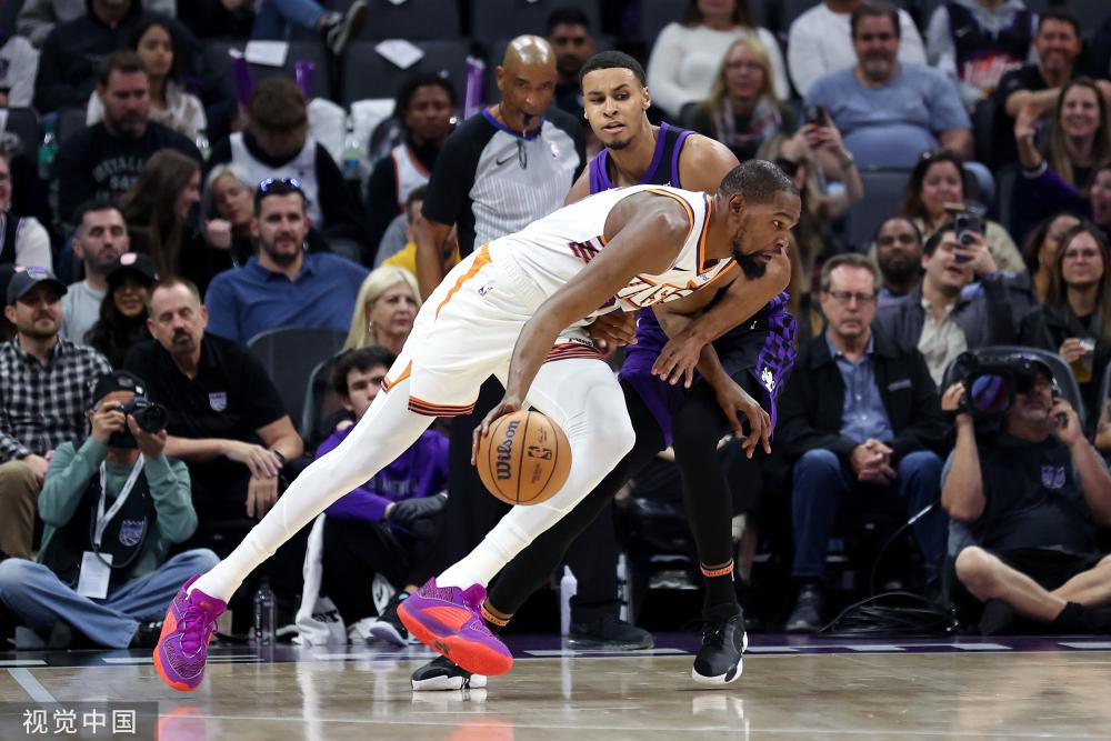 汗水的浇灌 汗水的浇灌