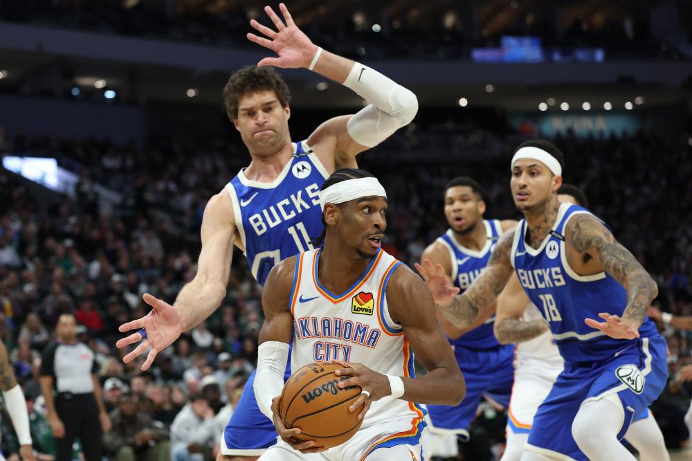 未来发展的 未来发展的