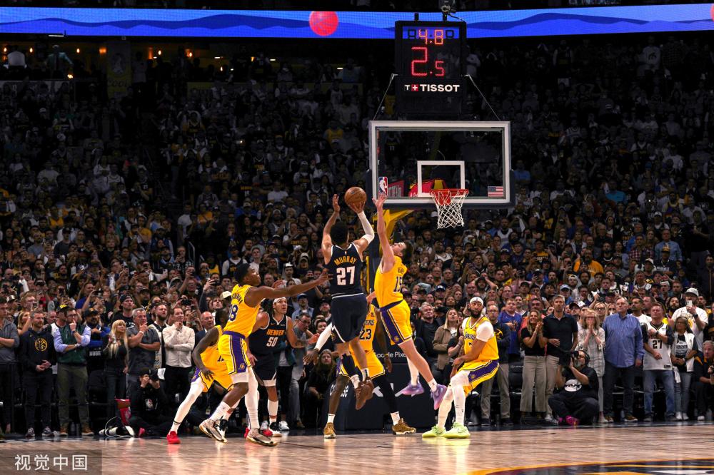 设定严格体 设定严格体